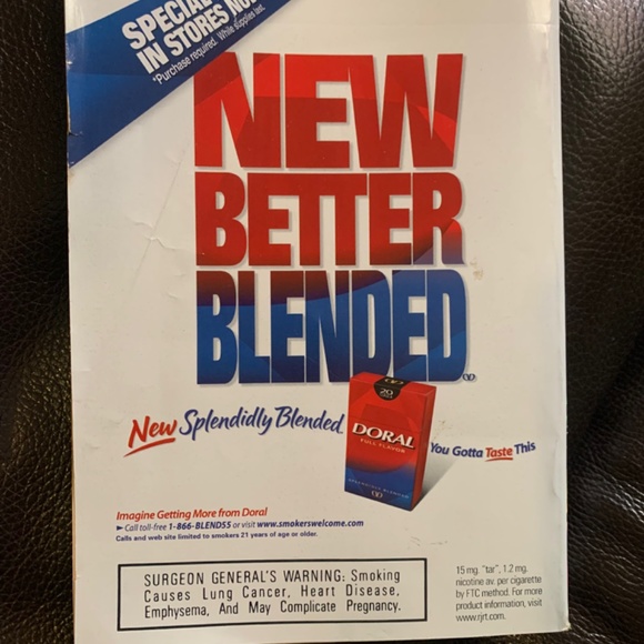 Dale Earnhardt tv guide - Picture 2 of 2